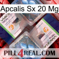 Apcalis Sx 20 Mg viagra5